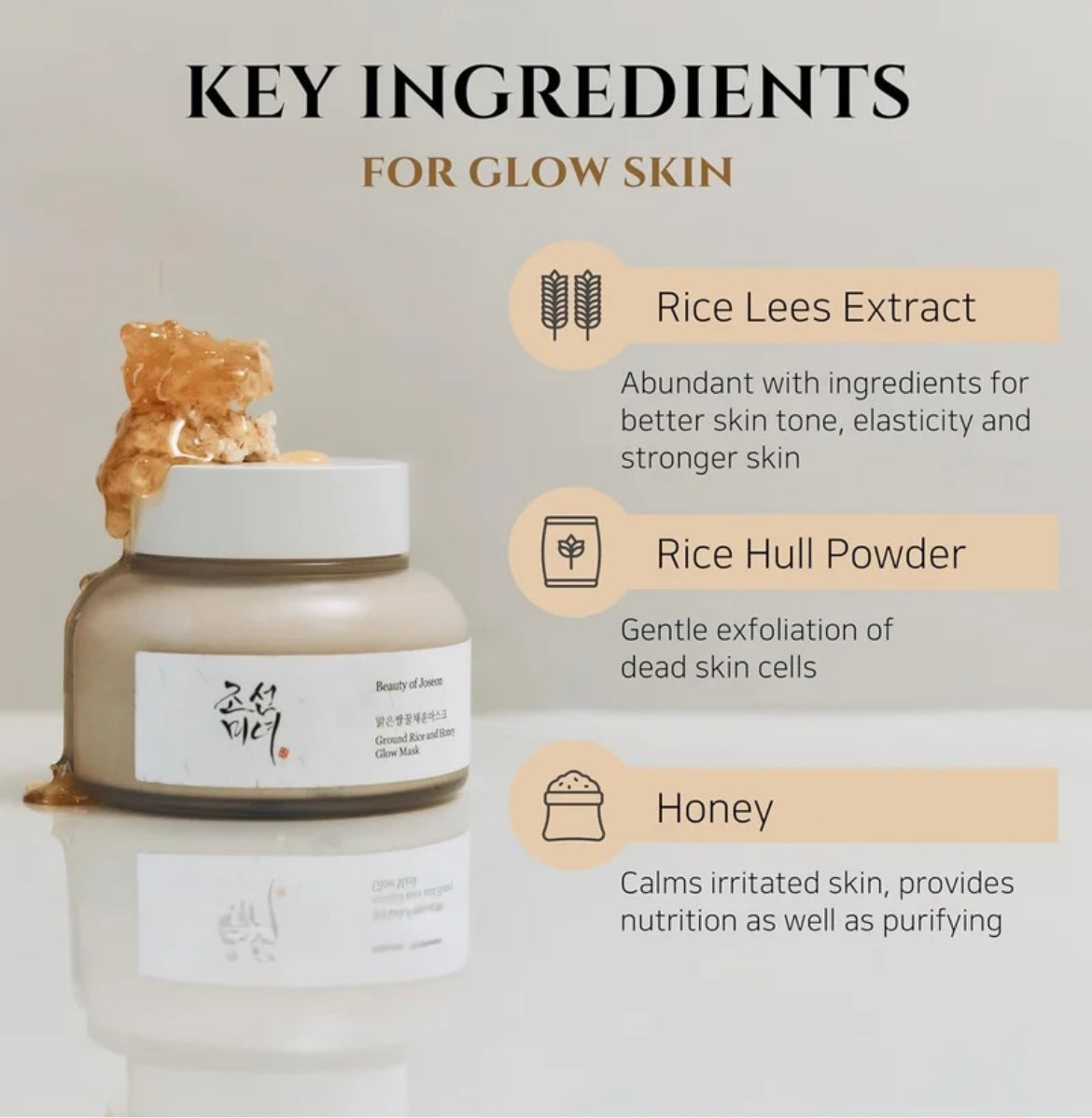 Crème hydra acné
