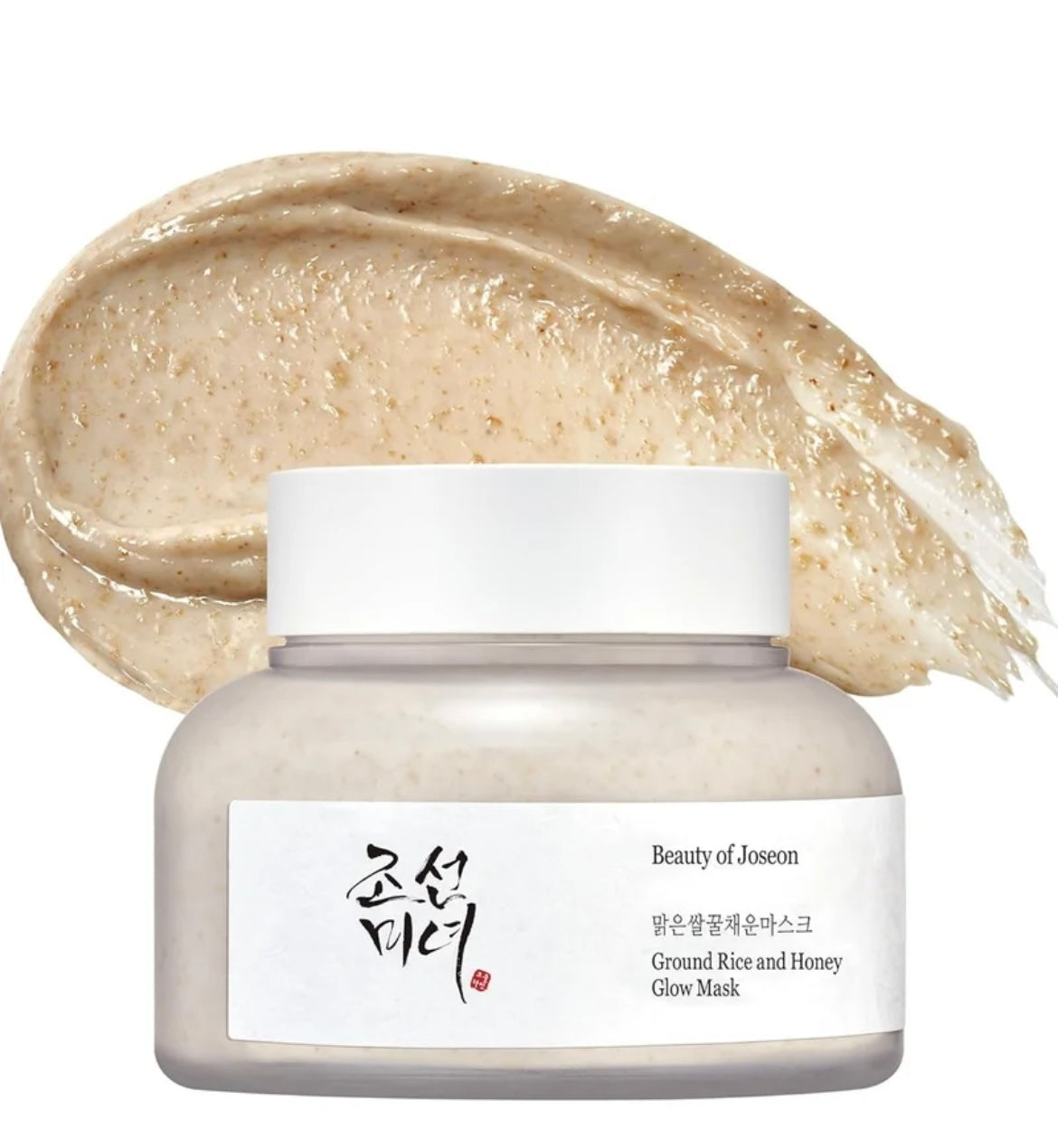 Crème hydra acné