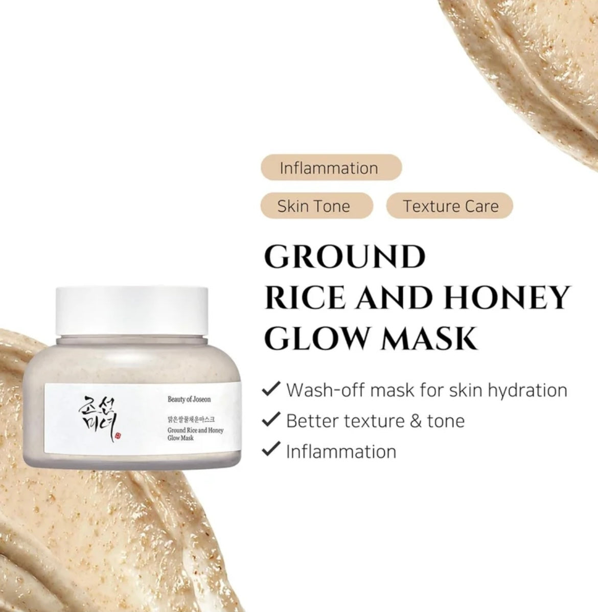 Crème hydra acné