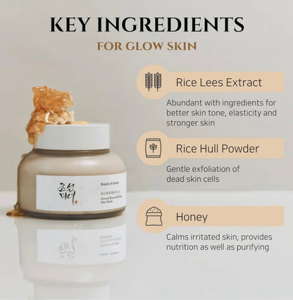 Crème hydra acné