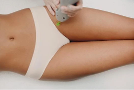 AISSELLES + MAILLOT