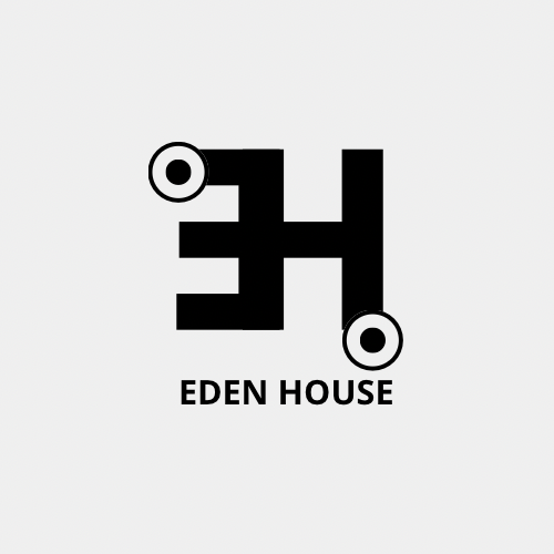 Eden House 